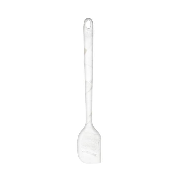 Spatula (Marble Series) for wholesale by Better Houseware Corp.