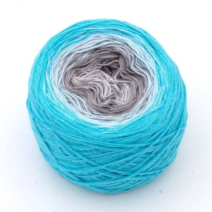 rainha do gelo por atacado de Chiemseegarn