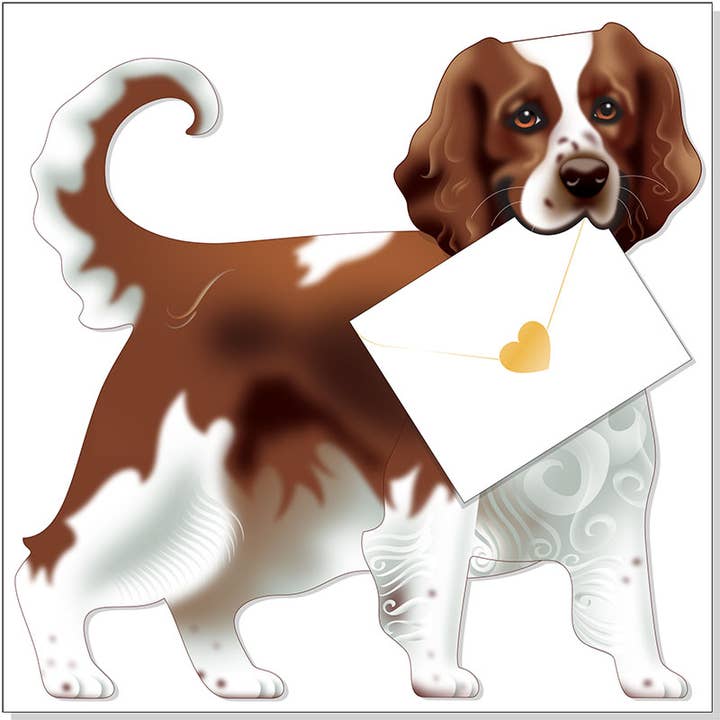 MARK JAMIESON DOUBLE CARDS 153 for wholesale by Phenicia