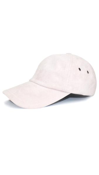 Sweat Active - Wholesale Baseball Cap - Unisex - Ultra Suede Baseball Cap10