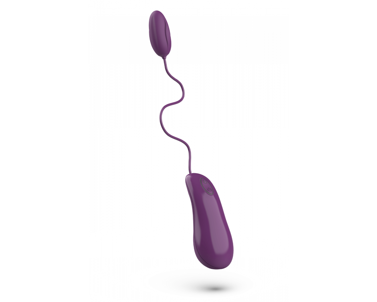 B Swish - Wholesale Sex Toy - Bnaughty Deluxe2