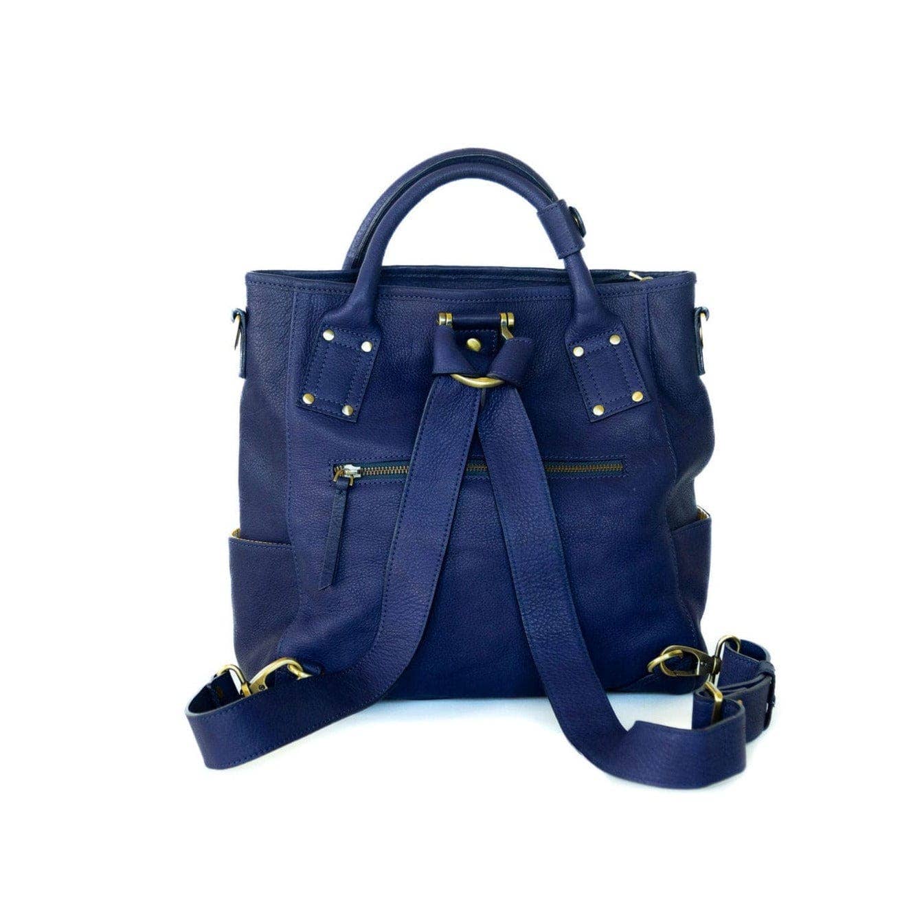 Sapahn - Vente Sac à dos – femme - Sac à dos et sac à bandoulière Chloe Convertible79