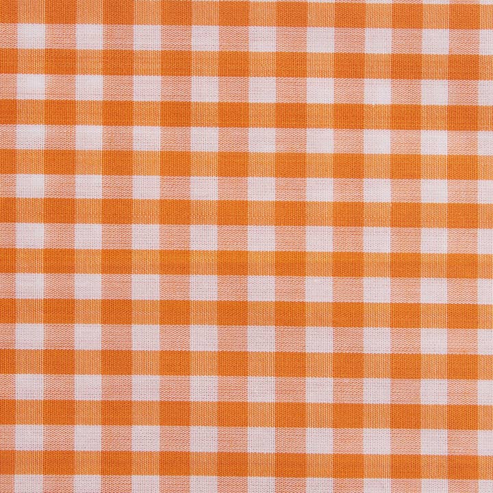 Jacob Alexander - Wholesale Necktie - Men's - Men's Gingham Checkered Tie45