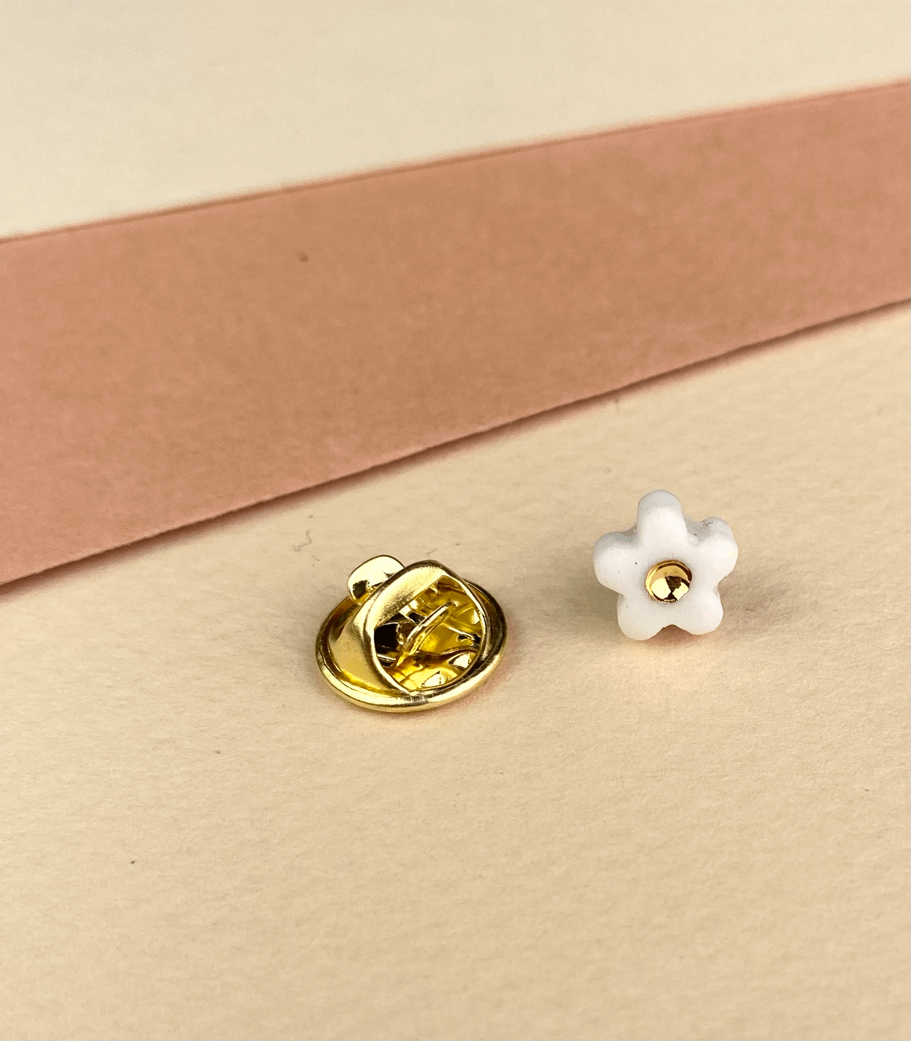 Barrow PDX - Wholesale Lapel Pin/Button - Tiny Pins - Multiple Styles3