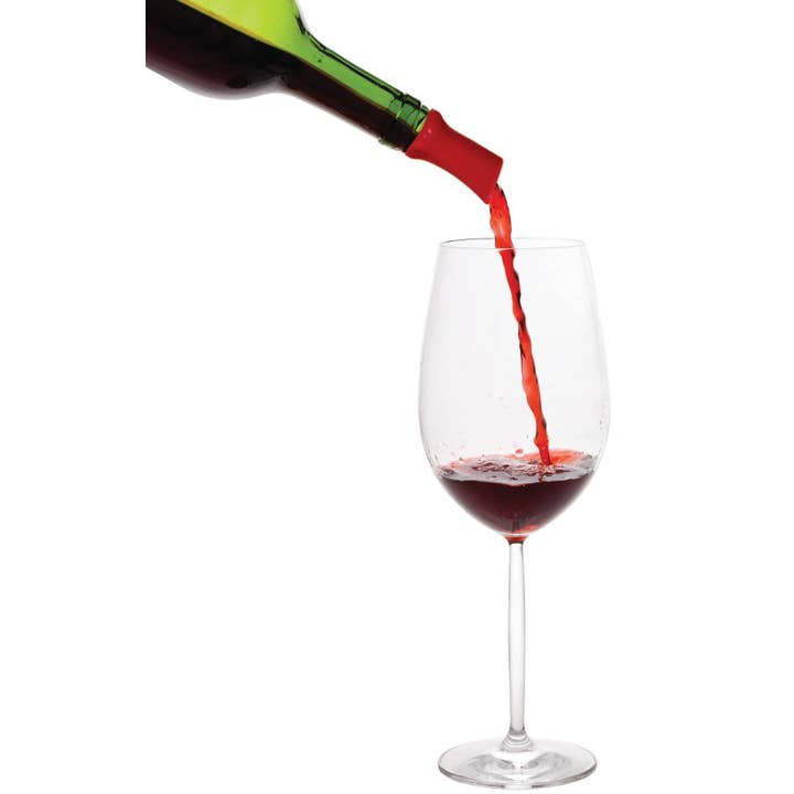 Wine Saver for wholesale by Jokari