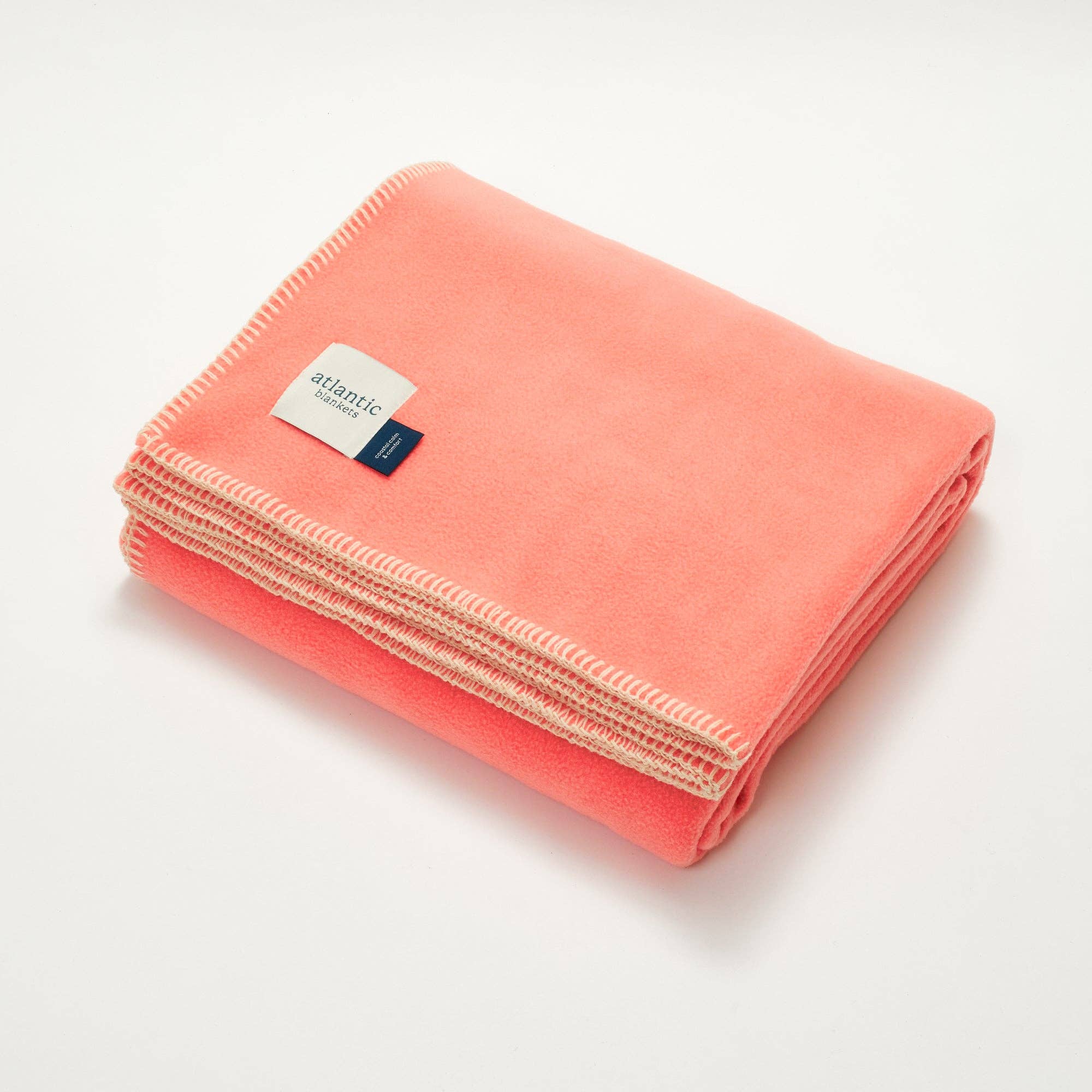 Atlantic Blankets - Wholesale Throw Blanket - Fleece Blanket1