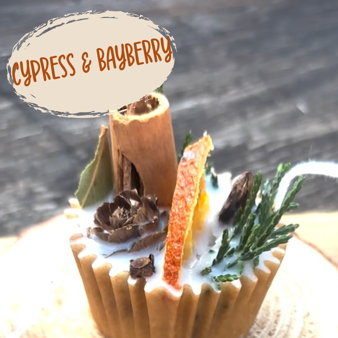 Mana Market Co. - Wholesale Party Favor - Mini Fire Starter Favor21