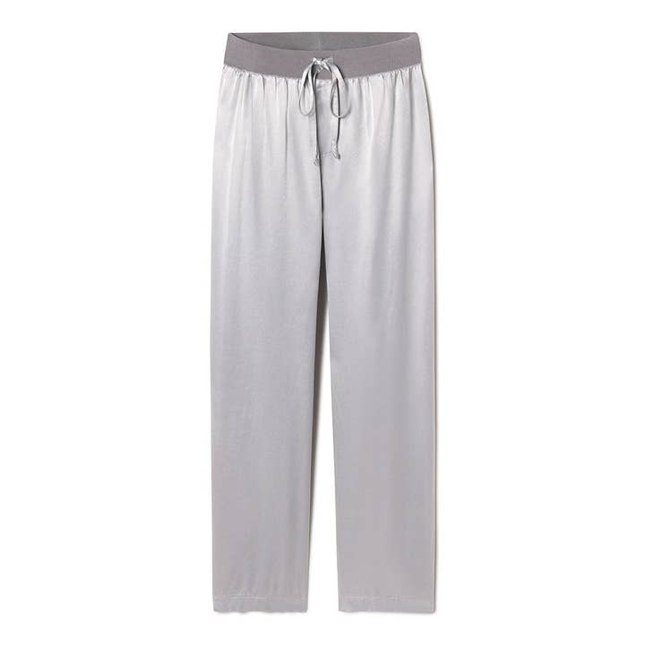 PJ Harlow - Wholesale Pants - Women's - Jolie7