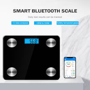 Digital Pet Scale for Puppy and Cats, Puppy Supplies Scale, Weigh Capacity, Removable Tray A Pet Scale for Adult Cats and Small Animals, Adult Unisex