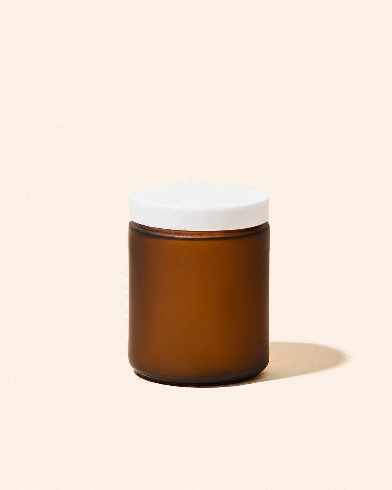 makesy – wholesale Burkar – 9 oz silo™ glasburk med rak sida och lock8