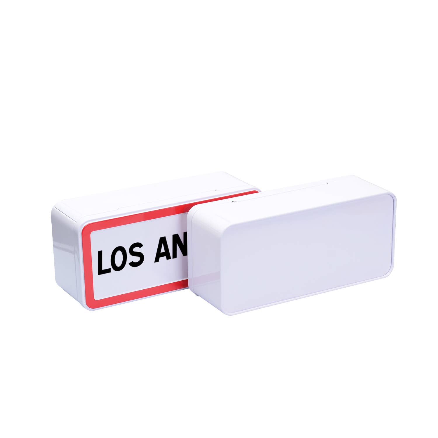 Printbox – Großhandel Dekoschachteln – City Box – Personalisierbare White-Label-Box2