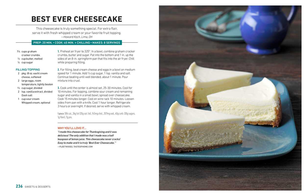 Simon & Schuster - Wholesale Cookbooks & Food - Taste of Home Everyday Air Fryer Vol 2 by6