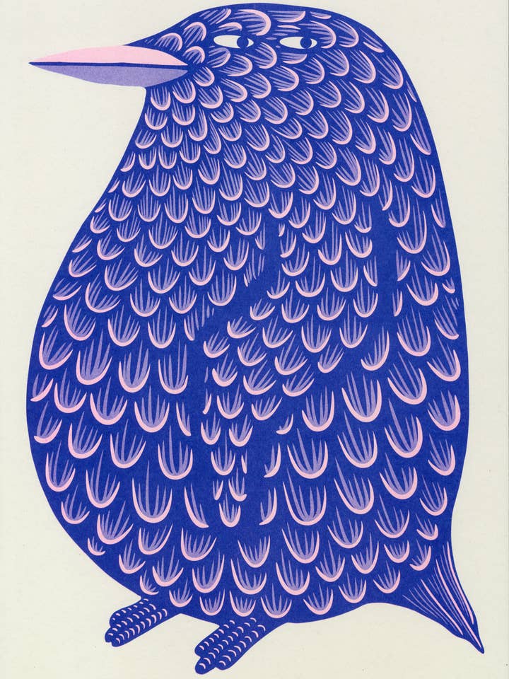 Was soll ich tun? für den Großhandel von Strangford