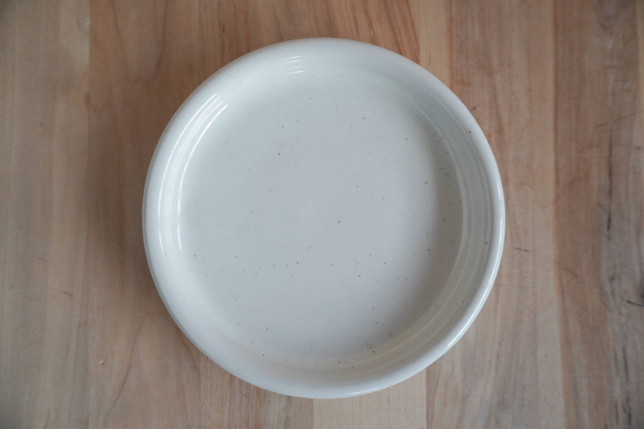 Shelby Page Ceramics - Wholesale Bottle Rack/Holder - Wine Bottle Coaster - Core Glazes0