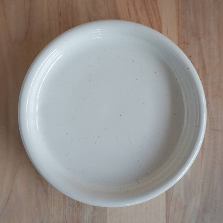 Shelby Page Ceramics - Wholesale Bottle Rack/Holder - Wine Bottle Coaster - Core Glazes