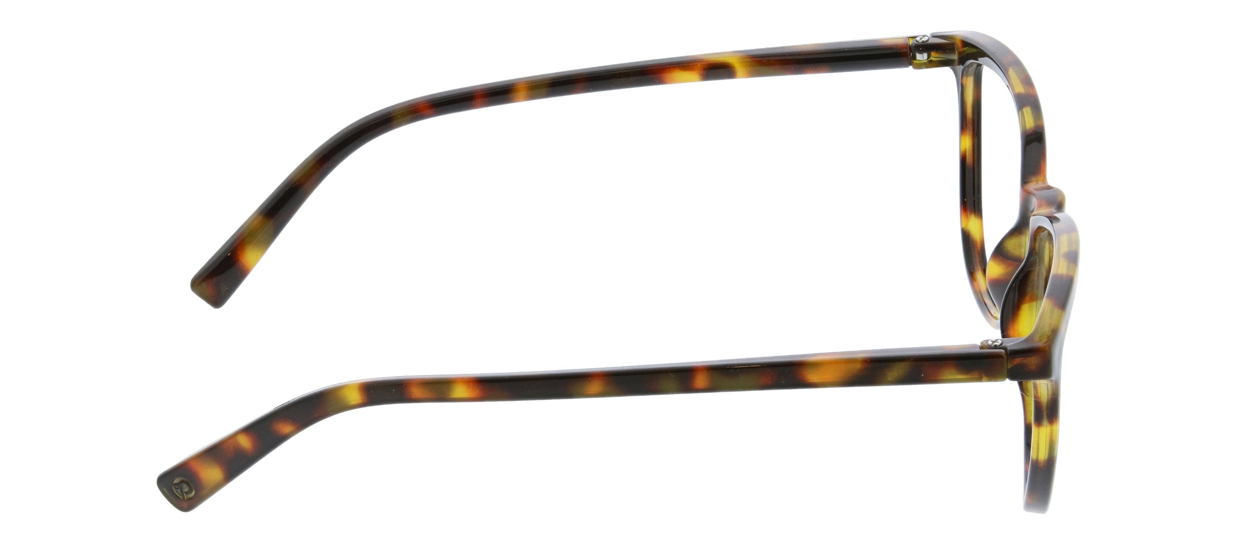 Peepers - Wholesale Eyeglasses - Women's - Bengal (Blue Light)7