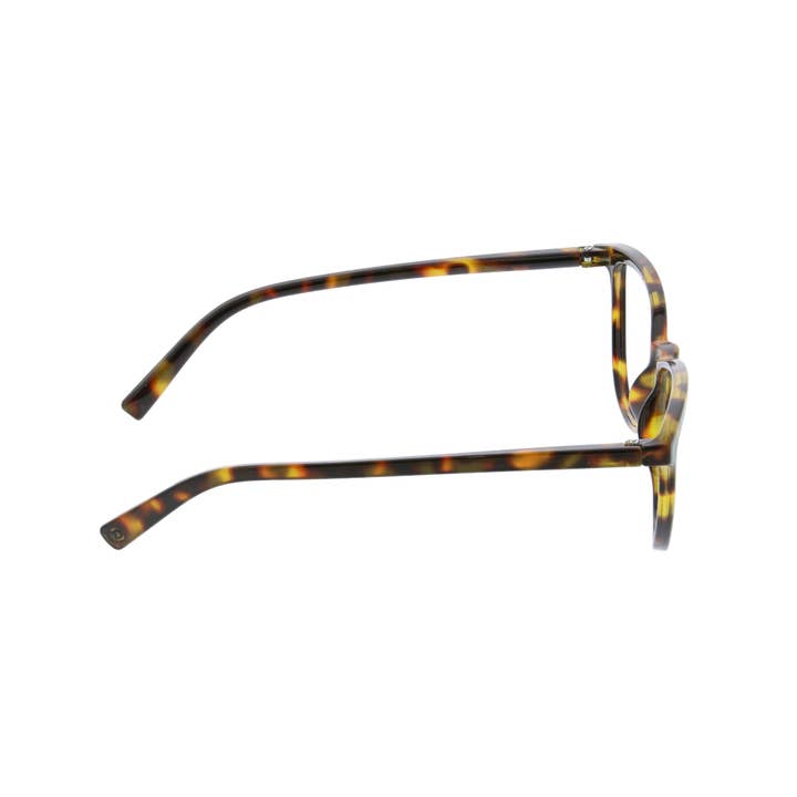 Peepers - Wholesale Eyeglasses - Women's - Bengal (Blue Light)7