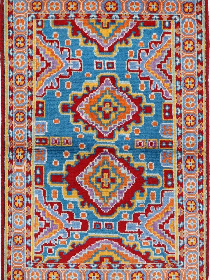 Revival 2 pi 8 po x 4 pi 0 po pour la vente par ALRUG