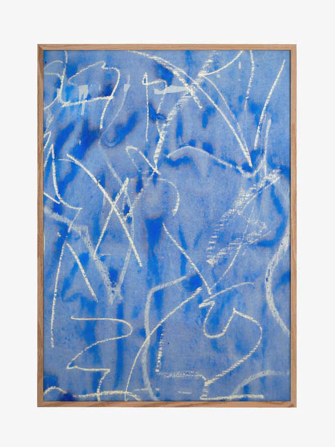 Himmelsbeschriftung für den Großhandel von Pictufy Wholesale