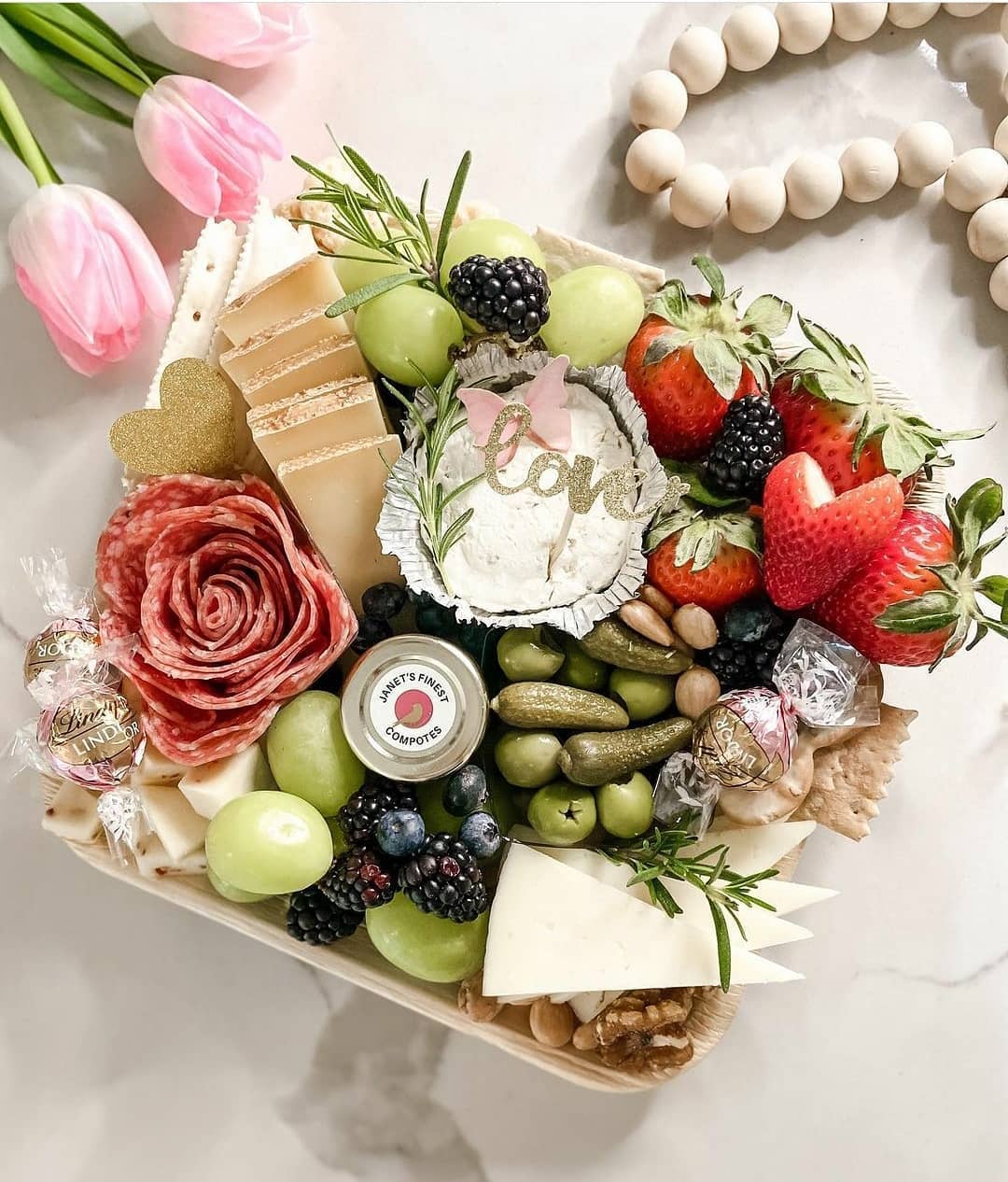 Charity Leaf - Wholesale Disposable Plate - Palm Leaf Square Plate - 10" Inch - Pack of 50 Plates6