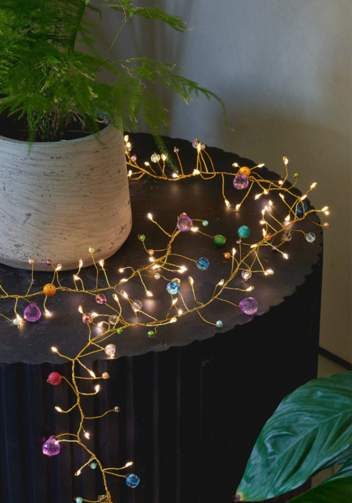Lightstyle London – wholesale String lights – Kaleidoscope2
