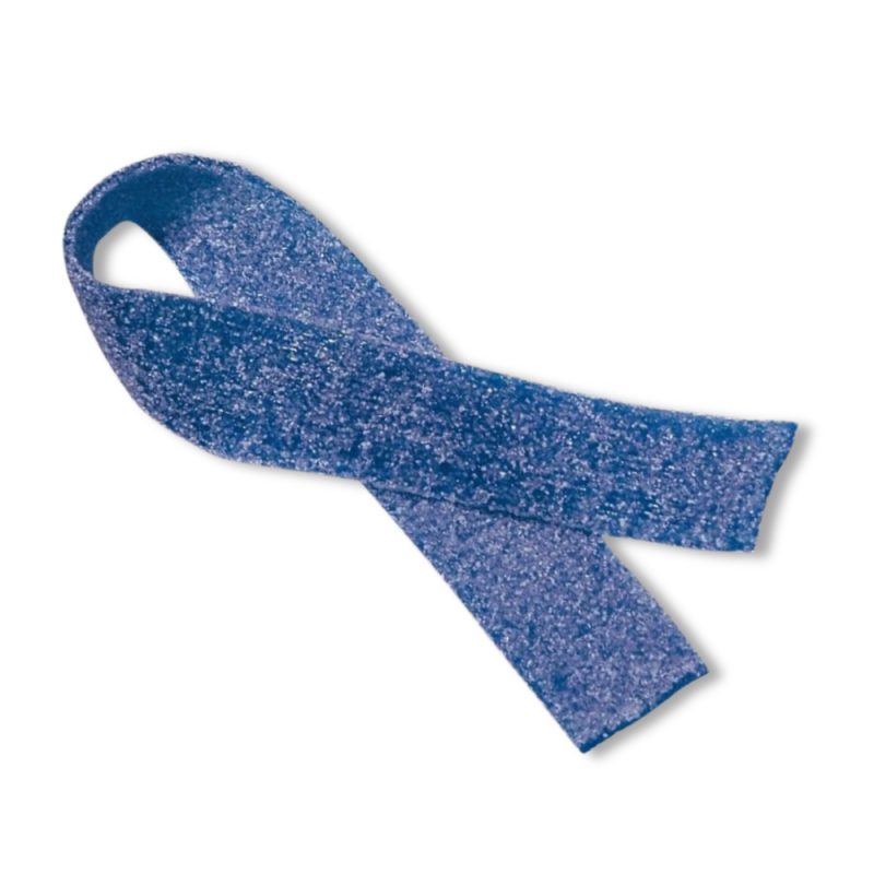 123bonbon - Wholesale Gummy - HITSCHLER Bandos Raspberry - Box of 150 pieces2