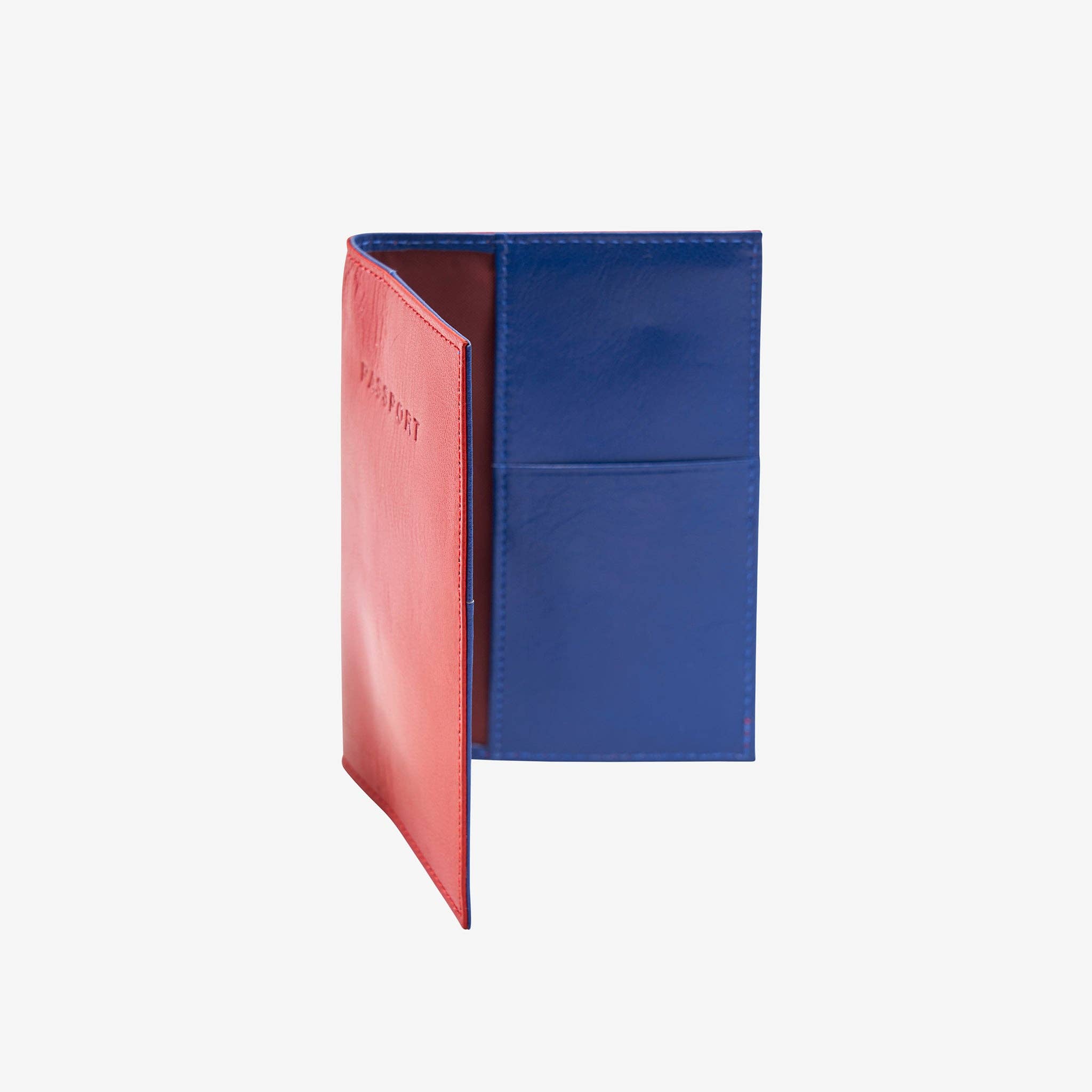 Tusk – wholesale Passport case – Unisex – Siam | Passport Cover11