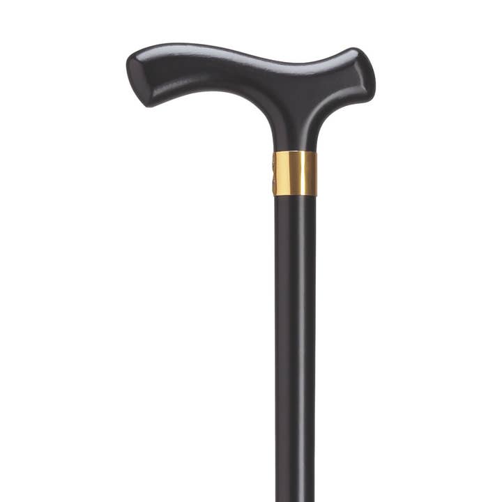 Fritz importé pour hommes pour la vente par Harvy Canes