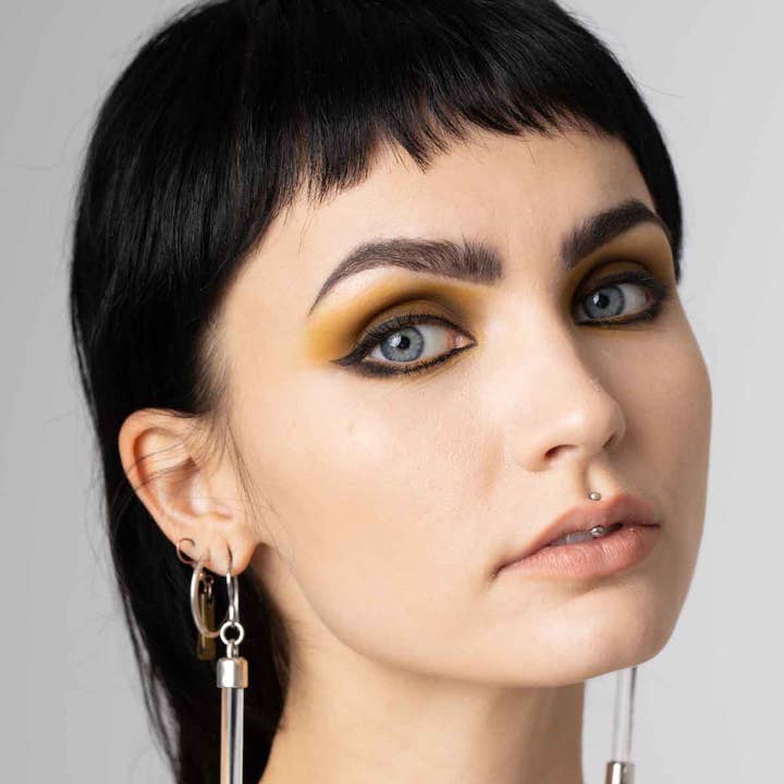 COLONNADE EARRINGS and other Purchase Wholesale acqua a colonna. Free Returns & Net 60 Terms on Faire trending on Faire.