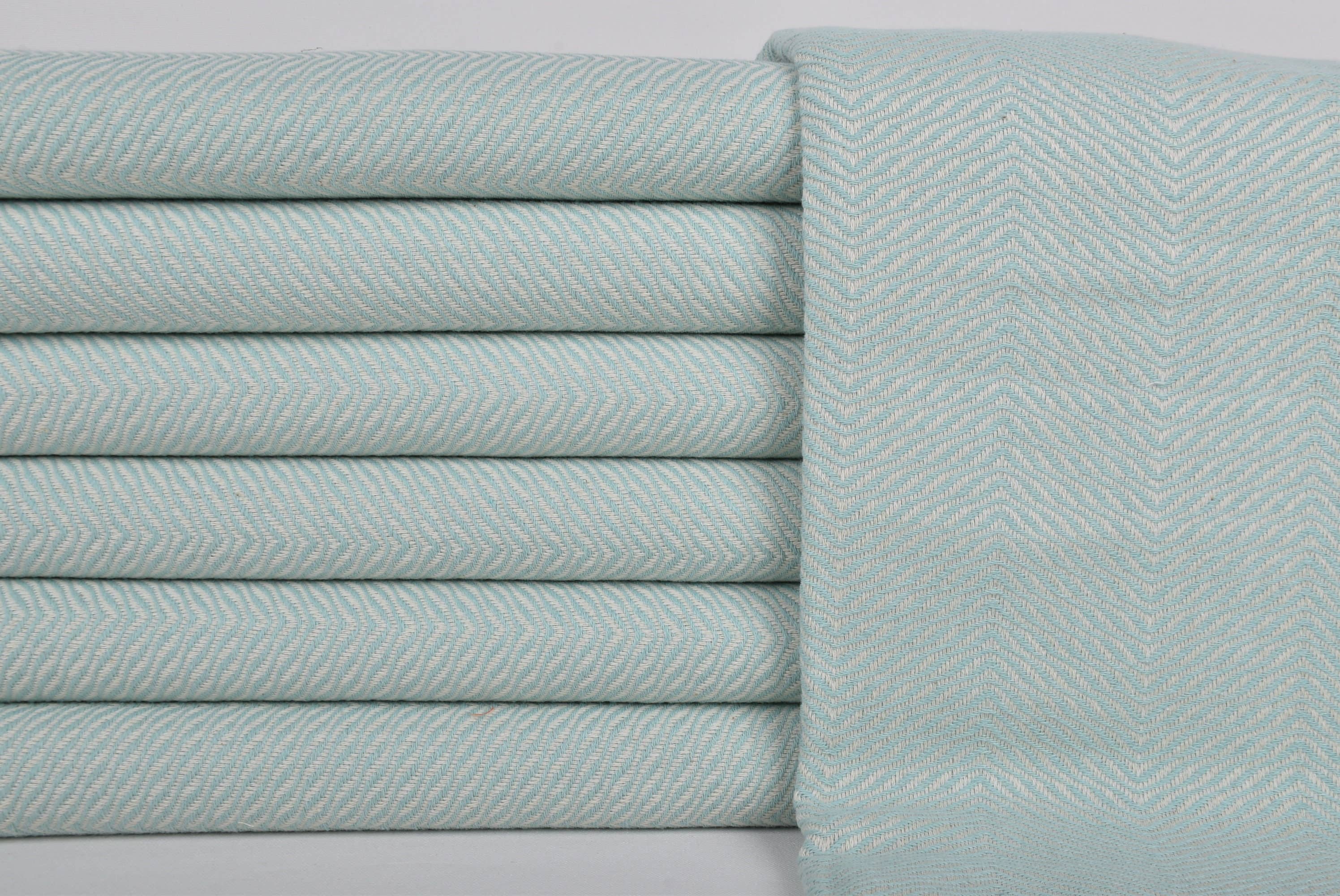 Organic Turkish Towels - Wholesale Beach towel - Wedding Favors for Guests, Elegant Turkish Beach Towels1