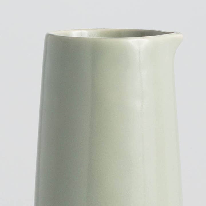 Fable - Wholesale Carafe - The Carafe15