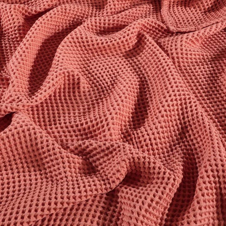 Aseel - Wholesale Throw/Decorative Pillow - Throw Cotton, Sofa throw, Blanket Queen, King Size14