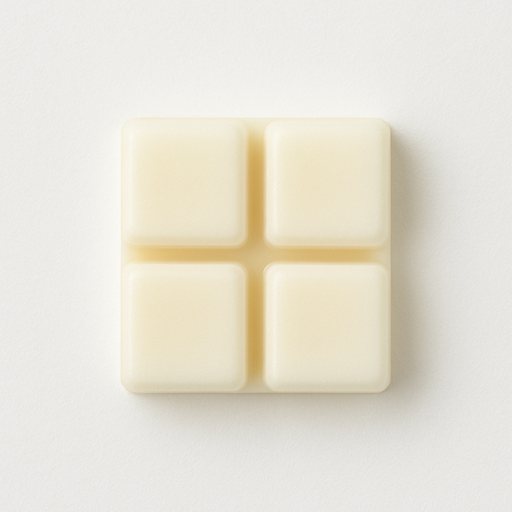 Un instant – Großhandel Schmelzwachs – Duftwachs: Baumwollblüte2