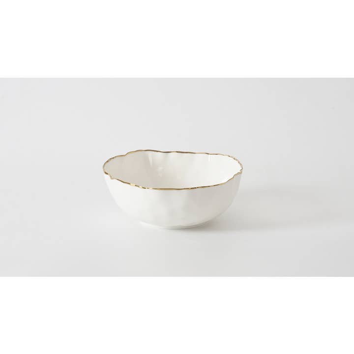 Medium Skål for engroshandel hos Pampa Bay