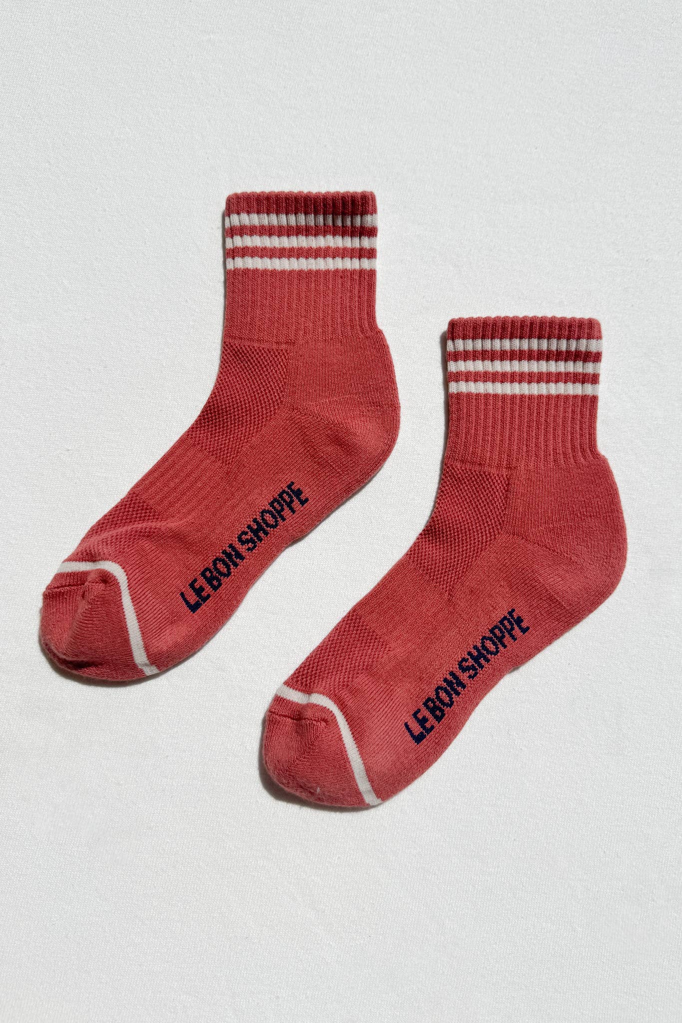 Le Bon Shoppe - Wholesale Socks - Women's - Girlfriend Socks56