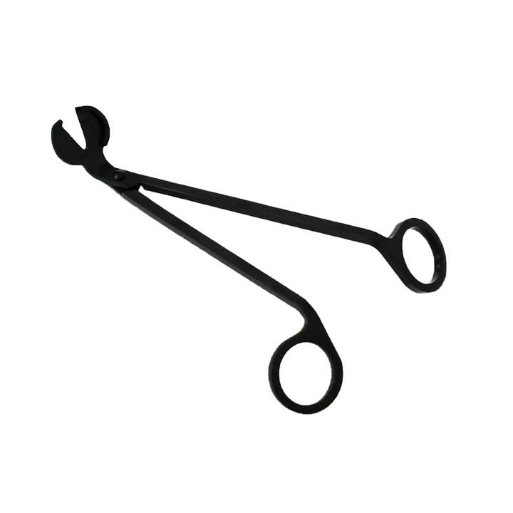 P.F. Candle Co. - Wholesale Wick Trimmer - P.F. Candle Co. Branded Wick Trimmer0