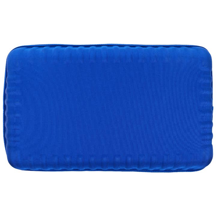 Concept One - Wholesale Tote Bag - Women's - Tommy Bahama Water-Repellent Tote with Pouch – Ocean Stripe Print6