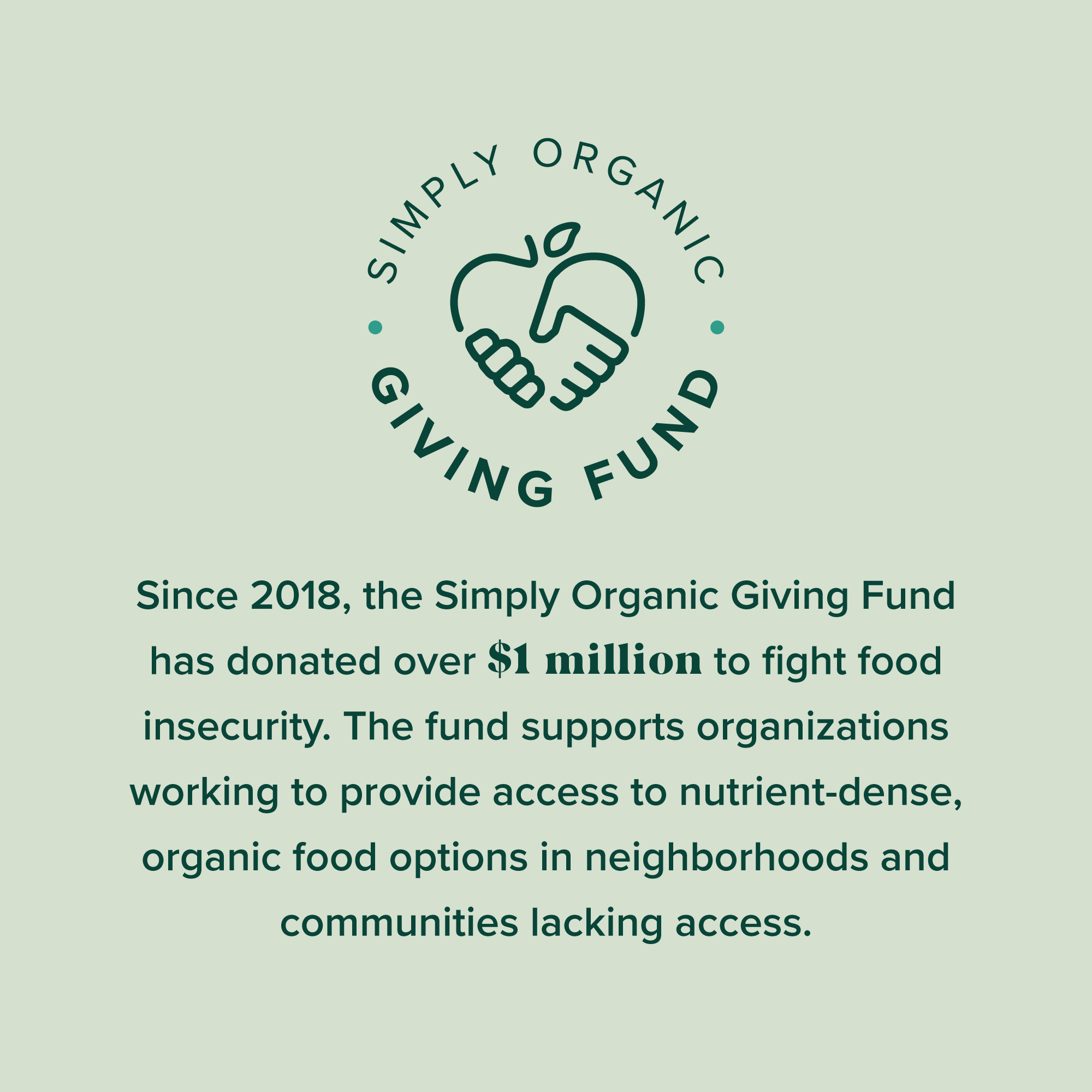 Simply Organic - Wholesale Vanilla/Fruit Extract - Madagascar Vanilla Bean Paste, Certified Organic, 2 Fl Oz8