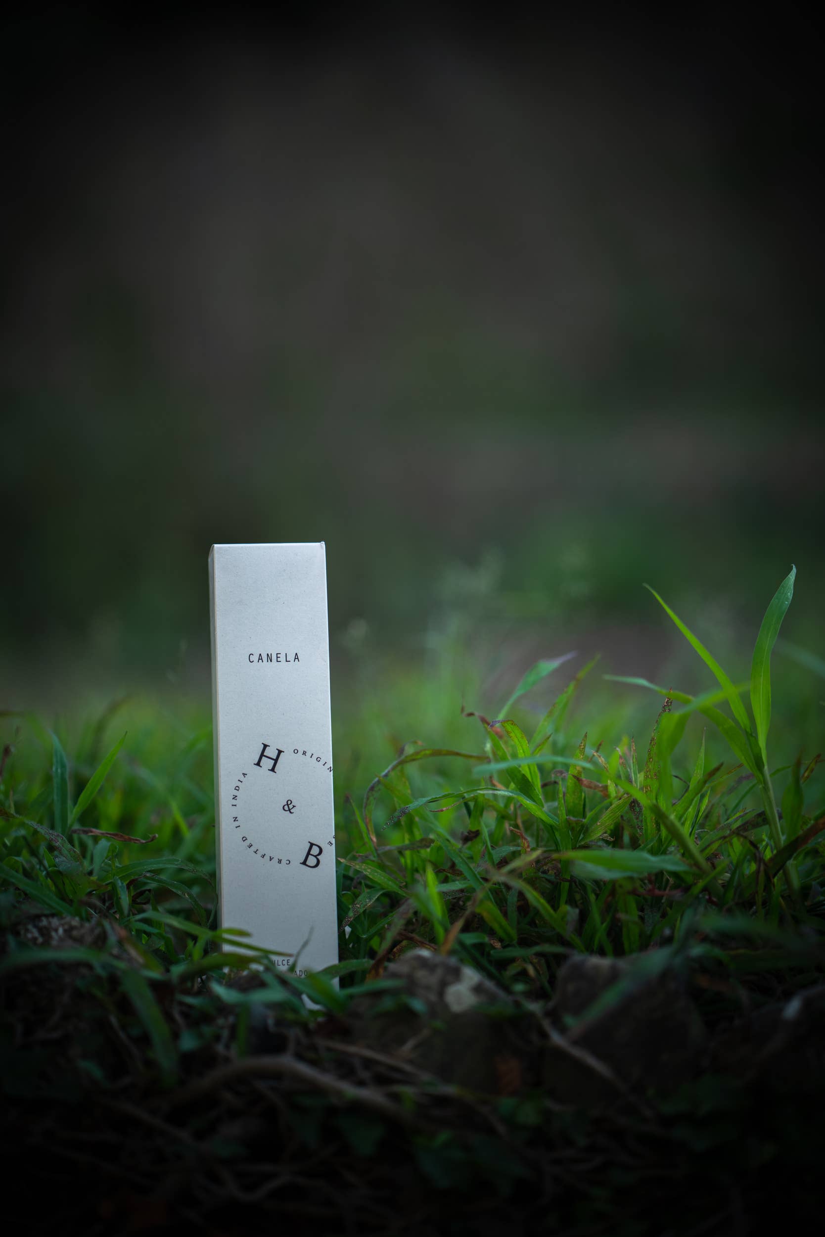 H&B Incense - Wholesale Incense - Cinnamon Incense (Certified)1