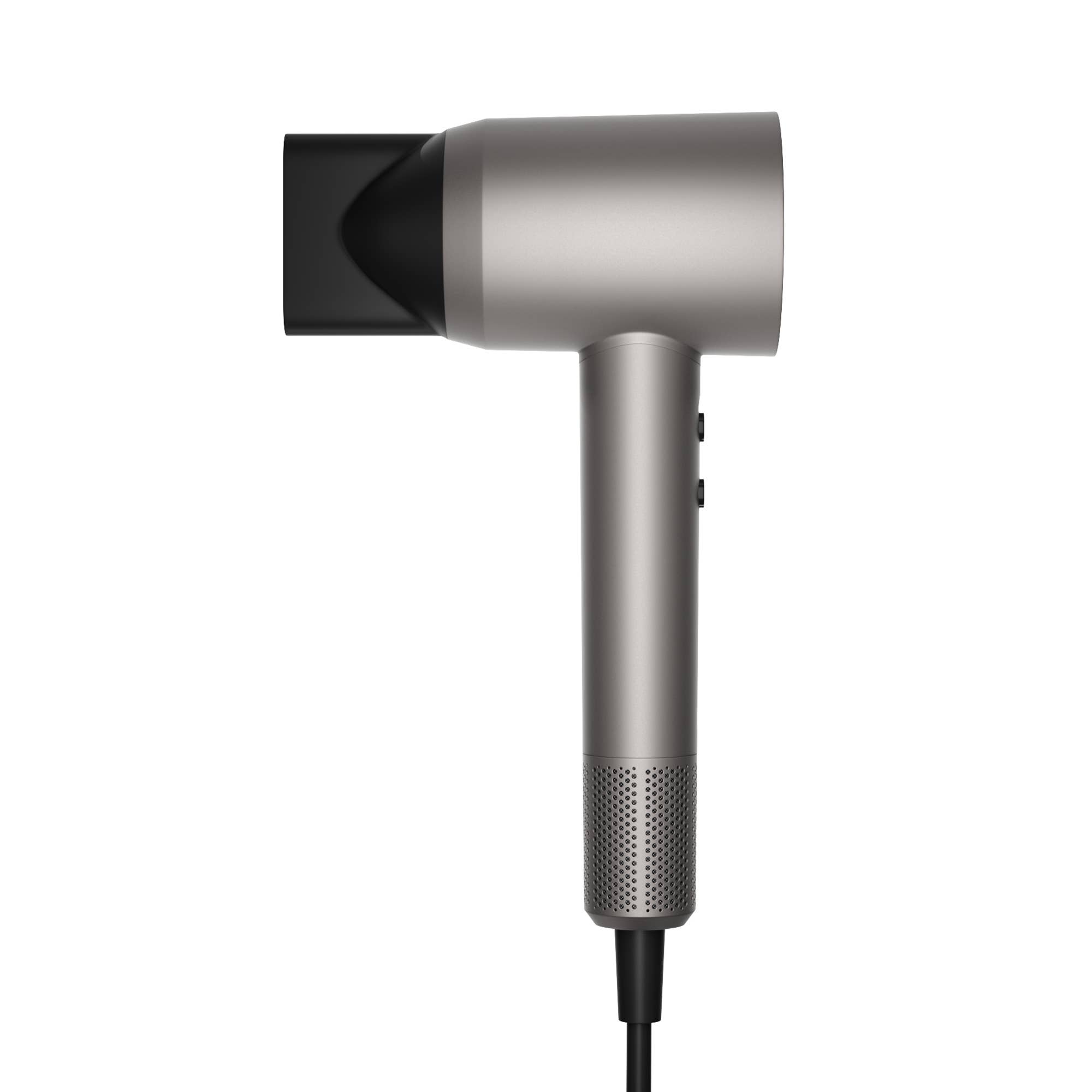 LA VAGUE (VEHNS GROUP) – wholesale Hair dryer – VENTOUX high-speed hair dryer5