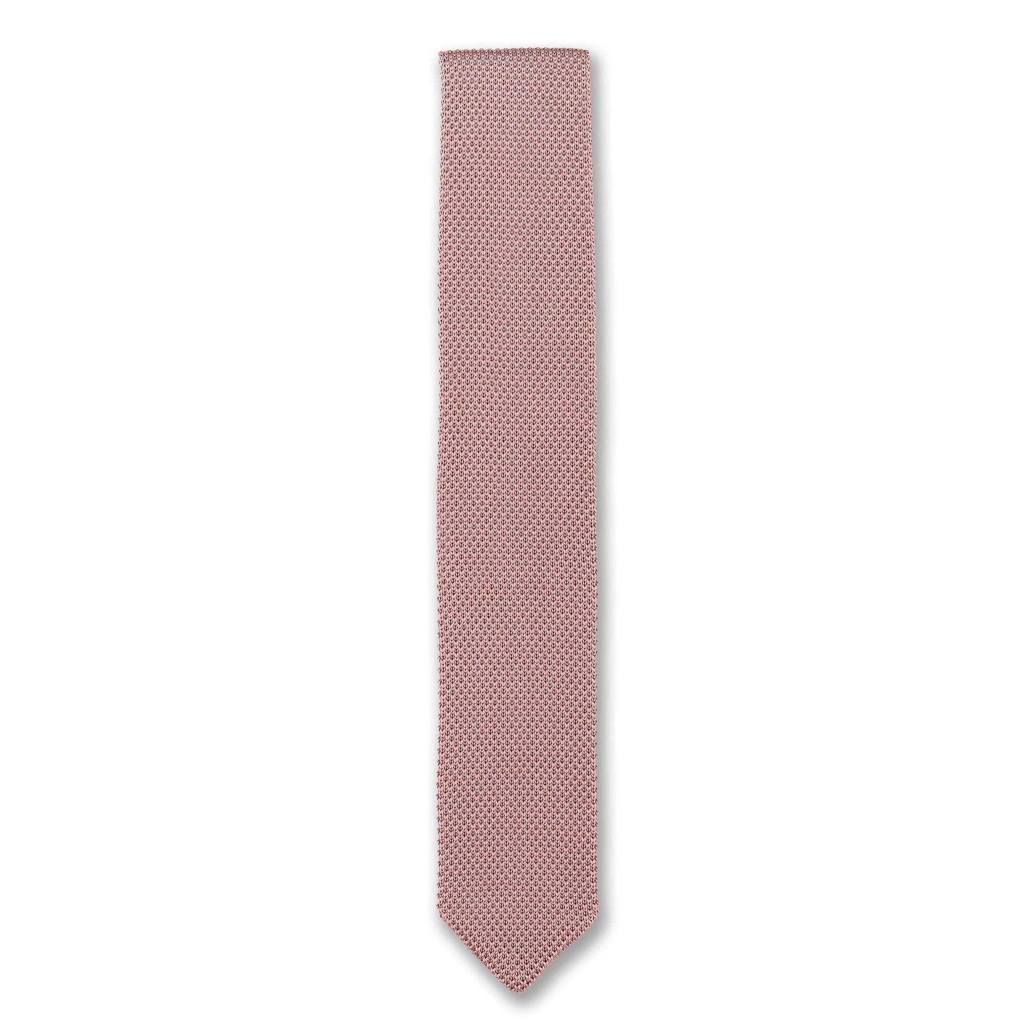 Broni&Bo – wholesale Necktie – Men’s – Knitted ties35