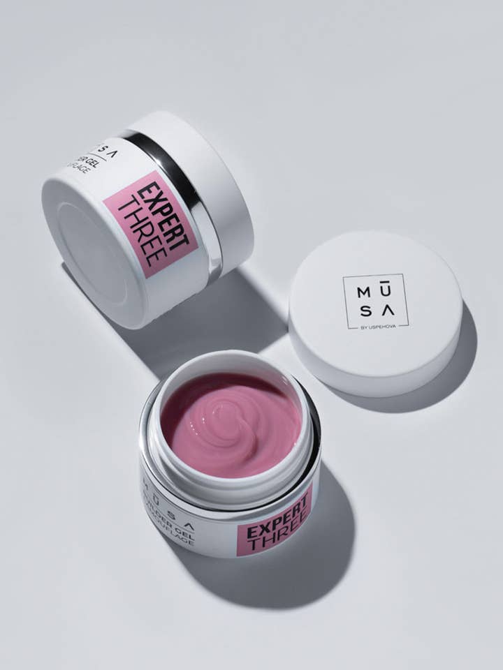 Expert Three - 50 ml for wholesale by MUSA