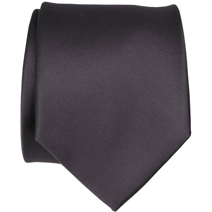 Cyberoptix Tie Lab - Wholesale Bow Tie - Men's - Brainwaves Bow Tie, Insomnia