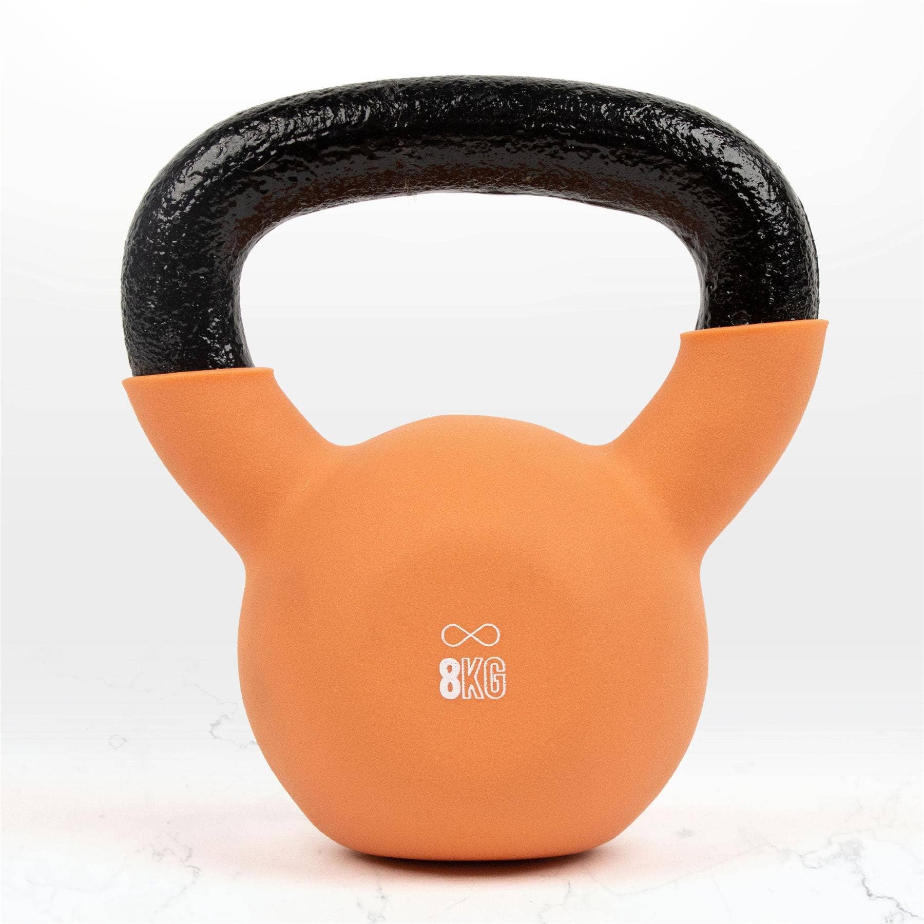 Myga – wholesale Fitness equipment – Iron Kettlebell2
