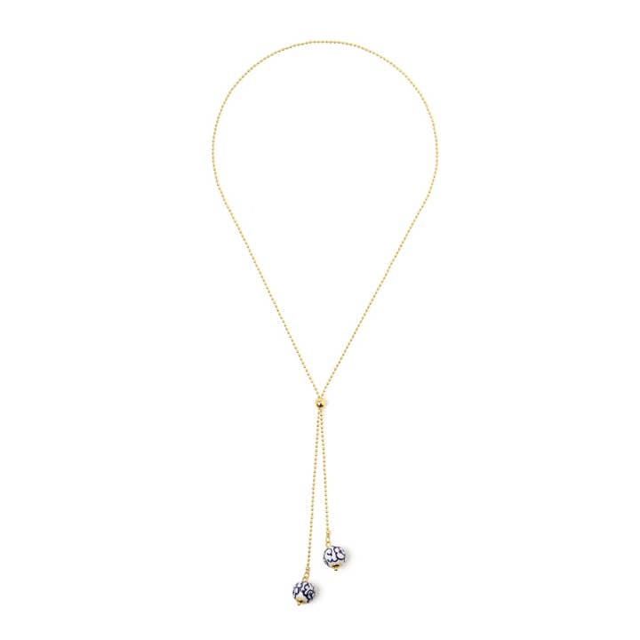 COLLANA - linea JASMINE - Codice Articolo 971189 for wholesale by Sodini