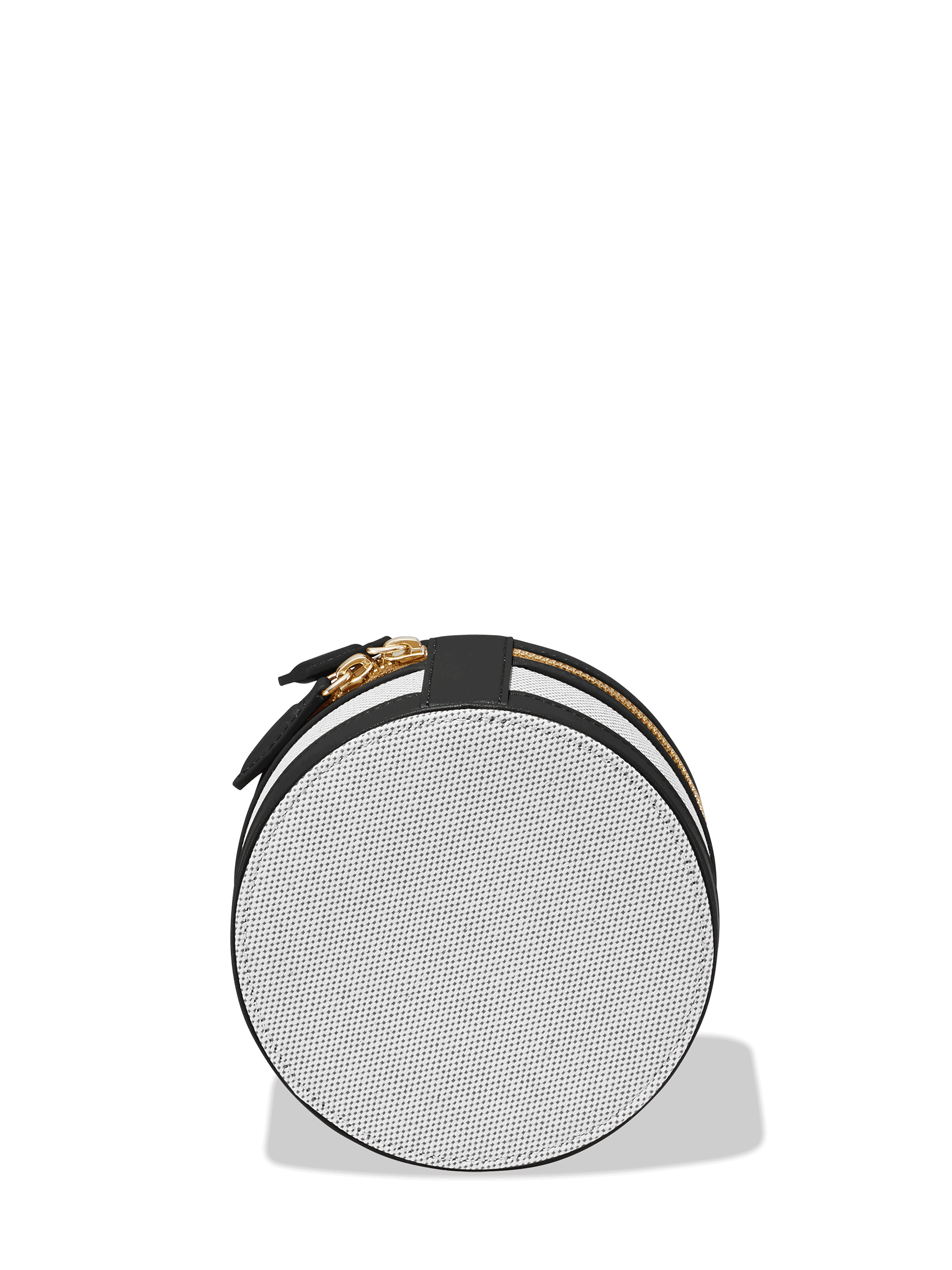 Paravel - Vente Boîte/rangement à bijoux - Coffret à bijoux2