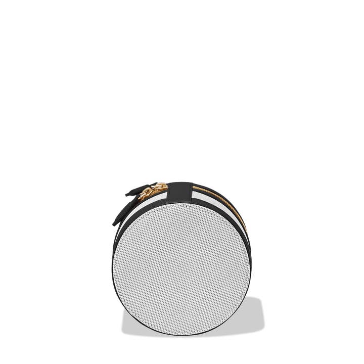 Paravel - Vente Boîte/rangement à bijoux - Coffret à bijoux2