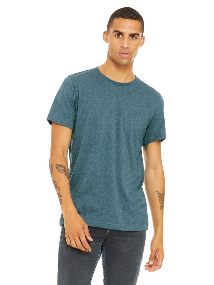 Critter Butts - Wholesale Screen Printed T-Shirt - Unisex - Raccoon Bonfire T-shirt - Trash Creatures & Squad Goals7