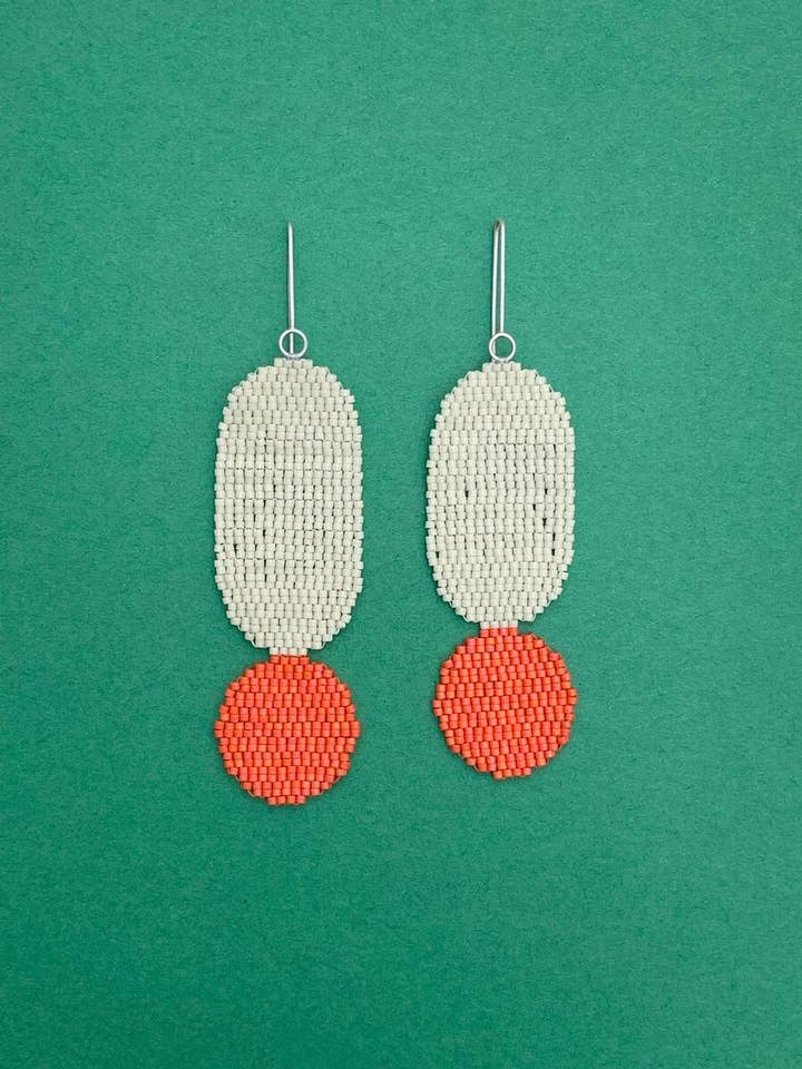 Koralfrø for engroshandel hos SOMNILOQUY