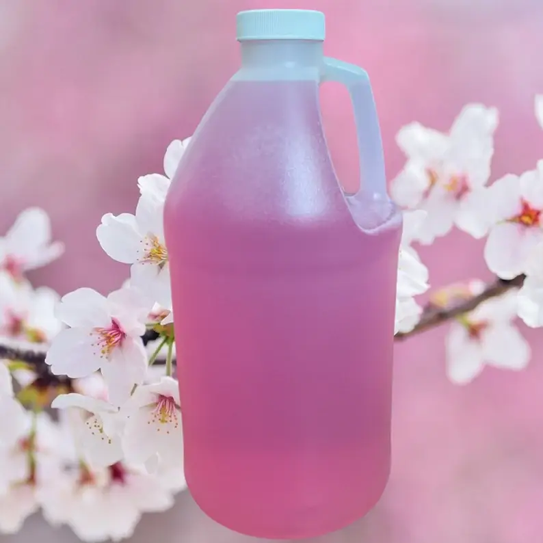 Creative Beauty - Wholesale Facial Toner - Wholesale Private Label Aromatherapy Face and Body Spray2